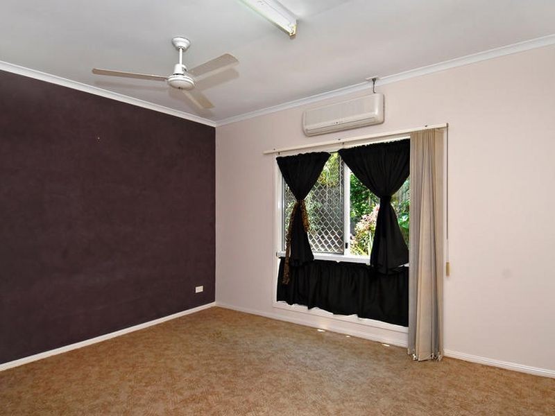 15 Rainy Mountain Place, Smithfield QLD 4878