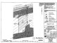 Lot 2 Holmes Street, Stratford QLD 4870