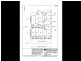 Lot 2 Holmes Street, Stratford QLD 4870