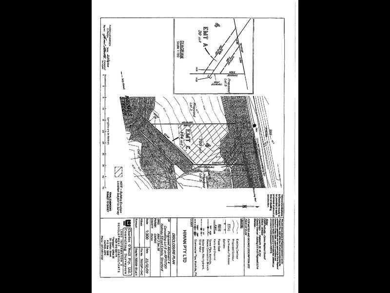 Lot 2 Holmes Street, Stratford QLD 4870