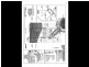 Lot 2 Holmes Street, Stratford QLD 4870