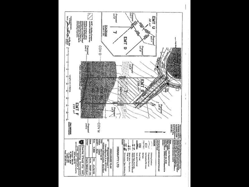 Lot 2 Holmes Street, Stratford QLD 4870