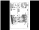 Lot 2 Holmes Street, Stratford QLD 4870
