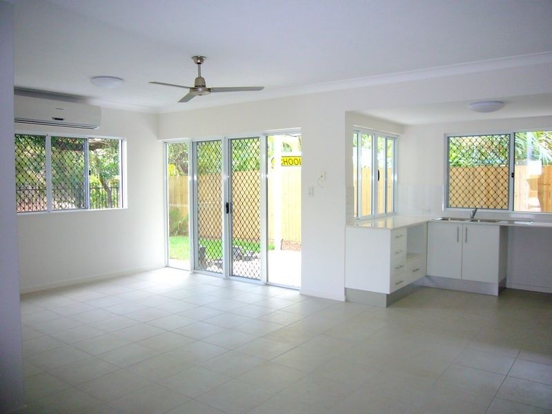 9/20 Sandwich Street, Kamerunga QLD 4870