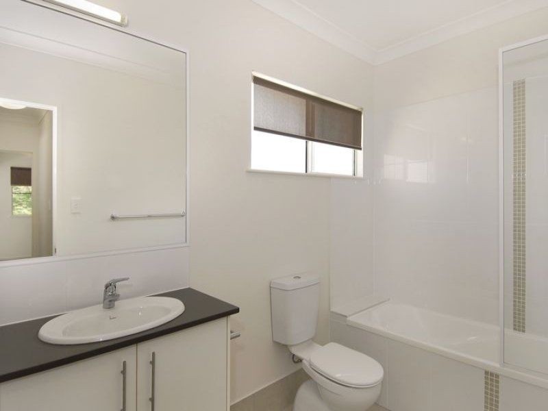 9/20 Sandwich Street, Kamerunga QLD 4870