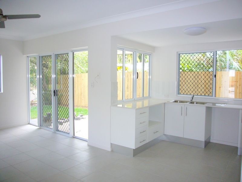 9/20 Sandwich Street, Kamerunga QLD 4870