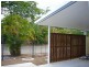 9/20 Sandwich Street, Kamerunga QLD 4870