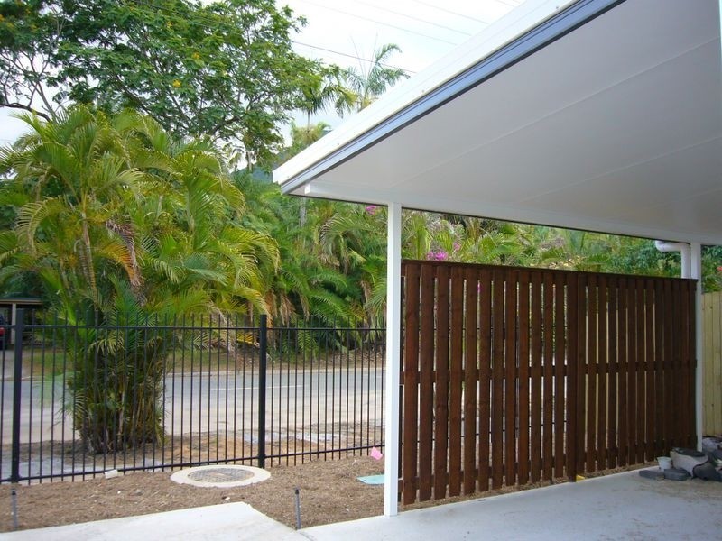 9/20 Sandwich Street, Kamerunga QLD 4870