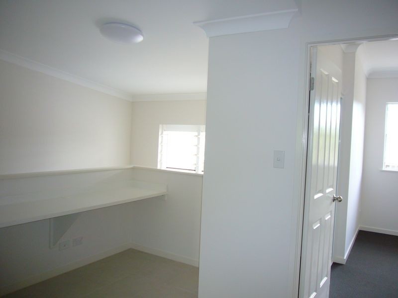 9/20 Sandwich Street, Kamerunga QLD 4870