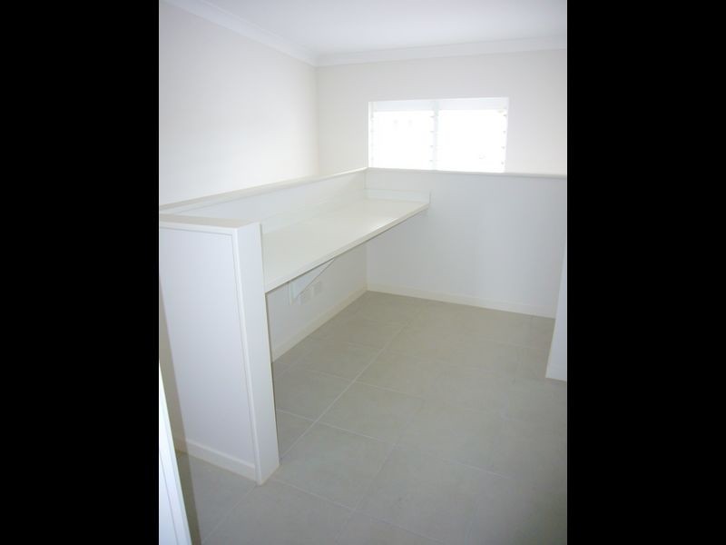 9/20 Sandwich Street, Kamerunga QLD 4870