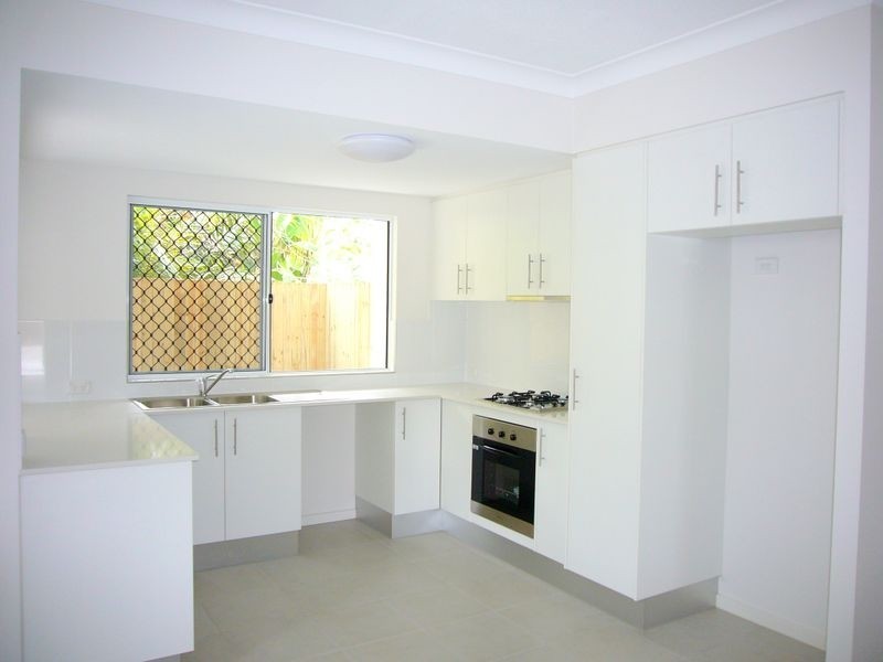9/20 Sandwich Street, Kamerunga QLD 4870