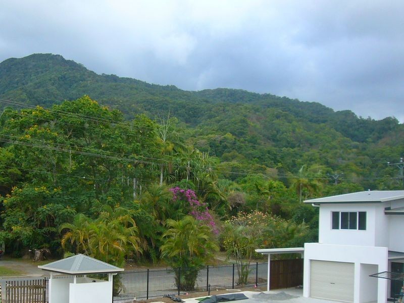 20-38 Sandwich Street, Kamerunga QLD 4870