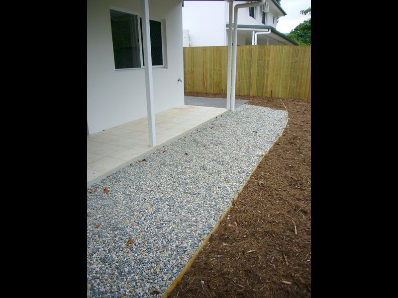 20-38 Sandwich Street, Kamerunga QLD 4870