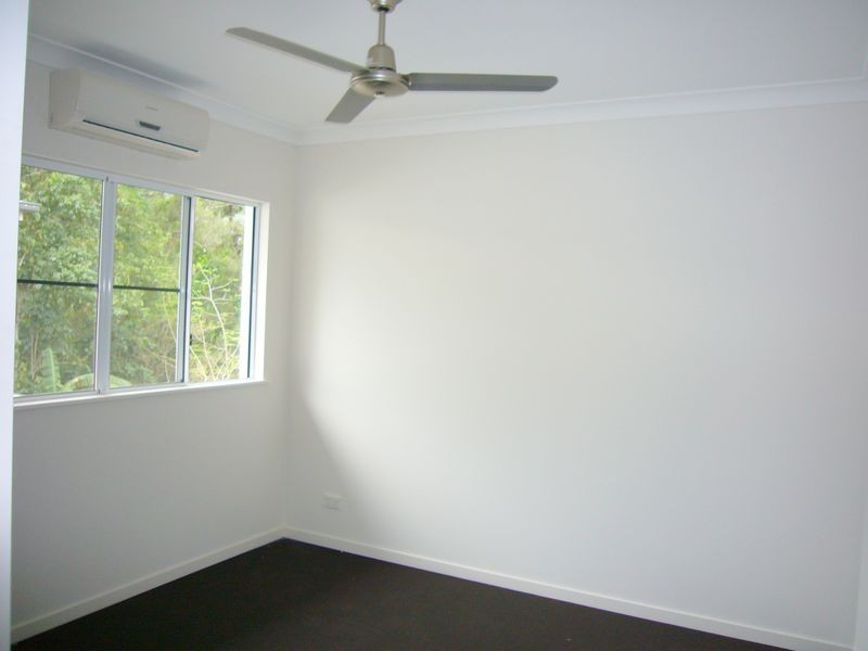 20-38 Sandwich Street, Kamerunga QLD 4870