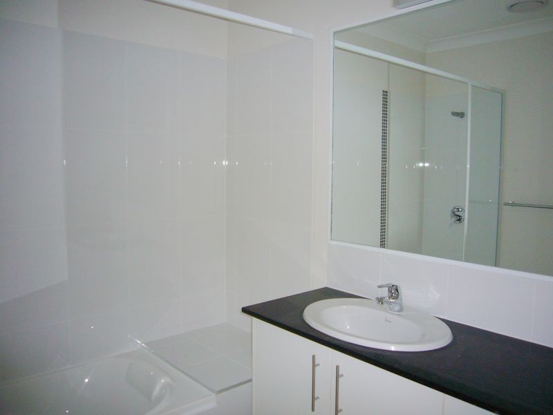 20-38 Sandwich Street, Kamerunga QLD 4870