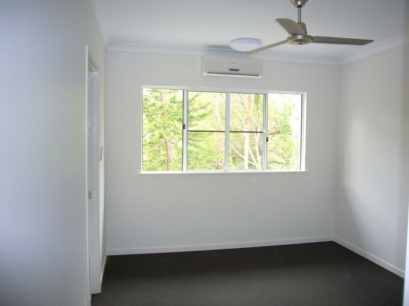 20-38 Sandwich Street, Kamerunga QLD 4870