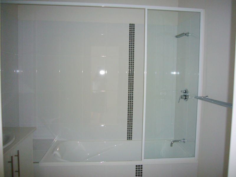 20-38 Sandwich Street, Kamerunga QLD 4870