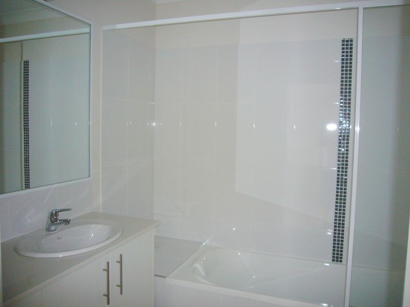 20-38 Sandwich Street, Kamerunga QLD 4870