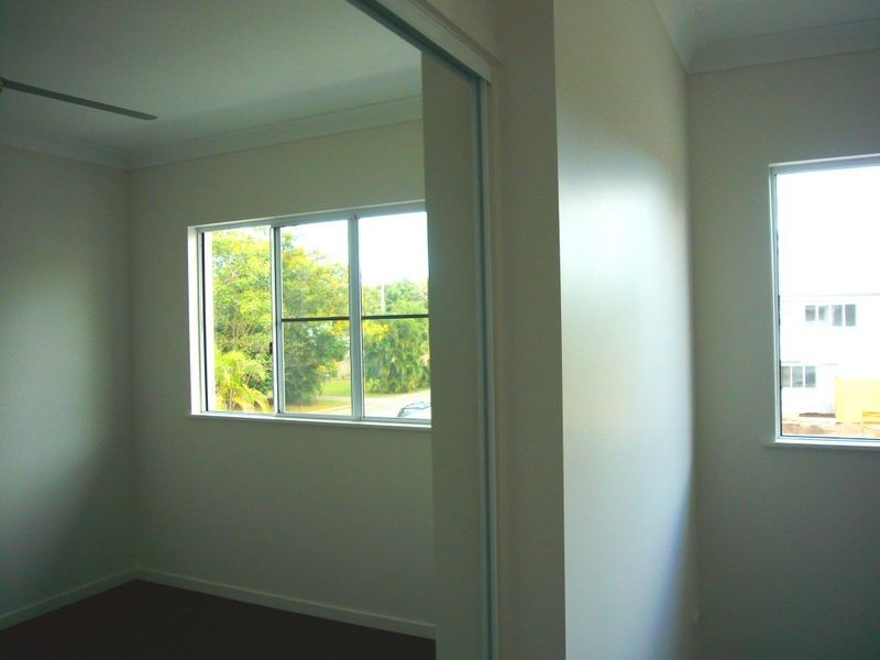 20-38 Sandwich Street, Kamerunga QLD 4870