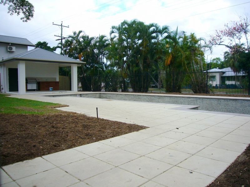 20-38 Sandwich Street, Kamerunga QLD 4870