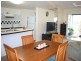 45/2 Keem Street, Trinity Beach QLD 4879