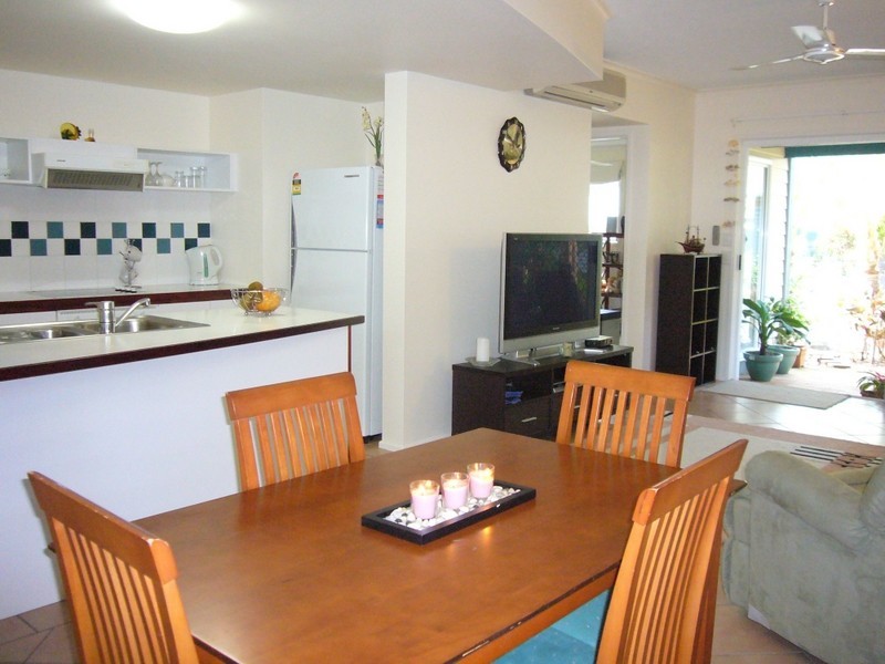 45/2 Keem Street, Trinity Beach QLD 4879