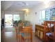 45/2 Keem Street, Trinity Beach QLD 4879