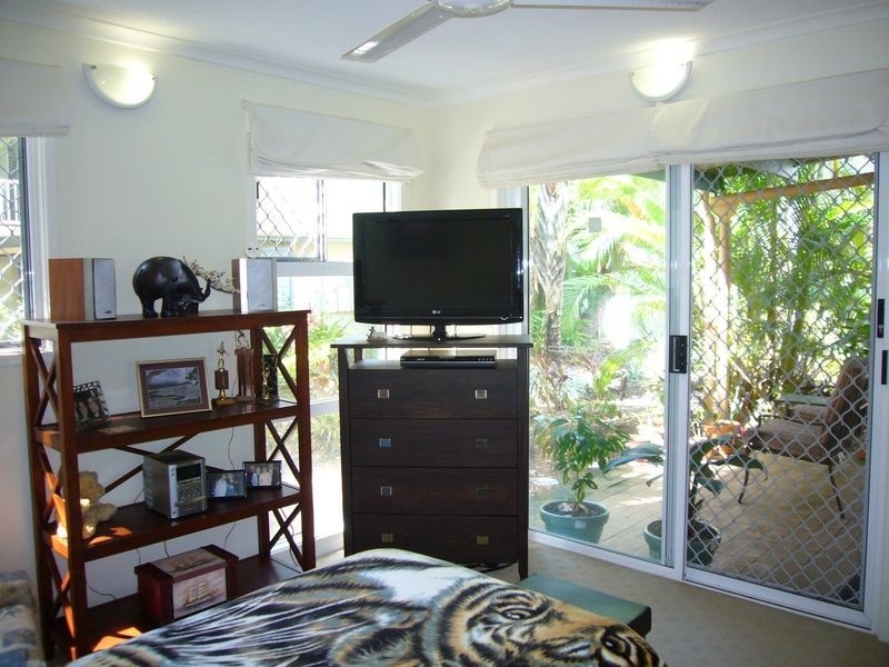45/2 Keem Street, Trinity Beach QLD 4879