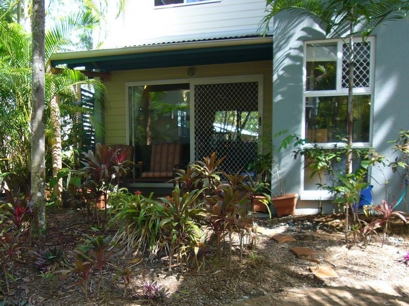 45/2 Keem Street, Trinity Beach QLD 4879