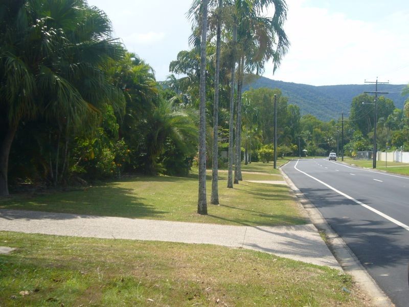 1/39 Kewarra Street, Kewarra Beach QLD 4879