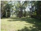 1/39 Kewarra Street, Kewarra Beach QLD 4879