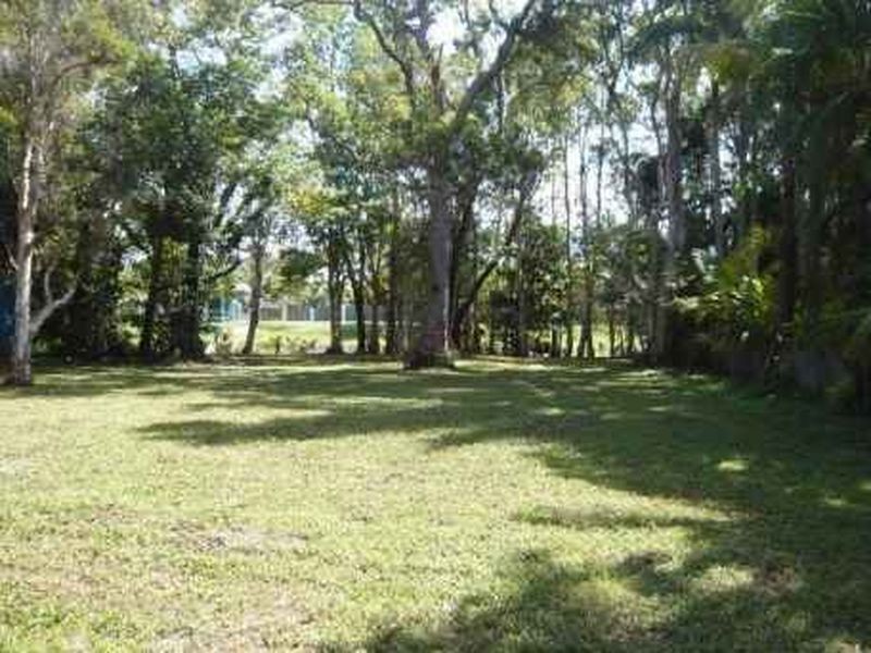 1/39 Kewarra Street, Kewarra Beach QLD 4879
