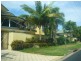 1/39 Kewarra Street, Kewarra Beach QLD 4879