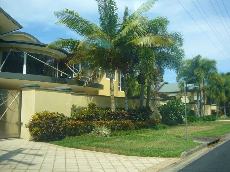 1/39 Kewarra Street, Kewarra Beach QLD 4879