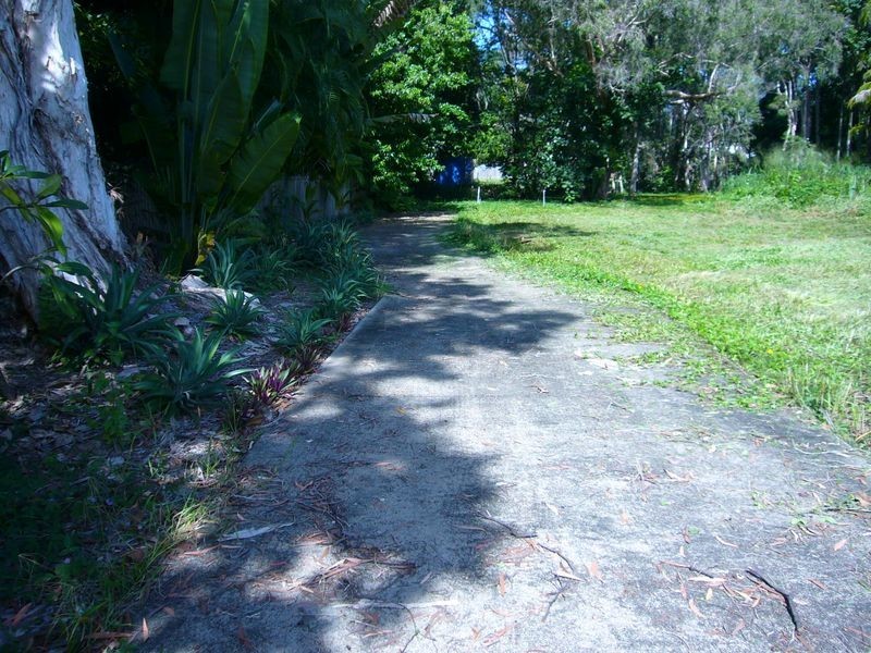1/39 Kewarra Street, Kewarra Beach QLD 4879