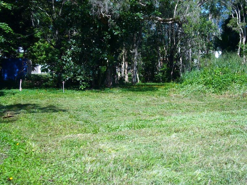 1/39 Kewarra Street, Kewarra Beach QLD 4879