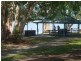 1/39 Kewarra Street, Kewarra Beach QLD 4879