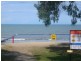 1/39 Kewarra Street, Kewarra Beach QLD 4879