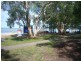 1/39 Kewarra Street, Kewarra Beach QLD 4879