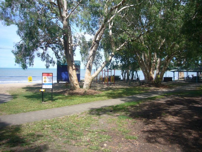 1/39 Kewarra Street, Kewarra Beach QLD 4879