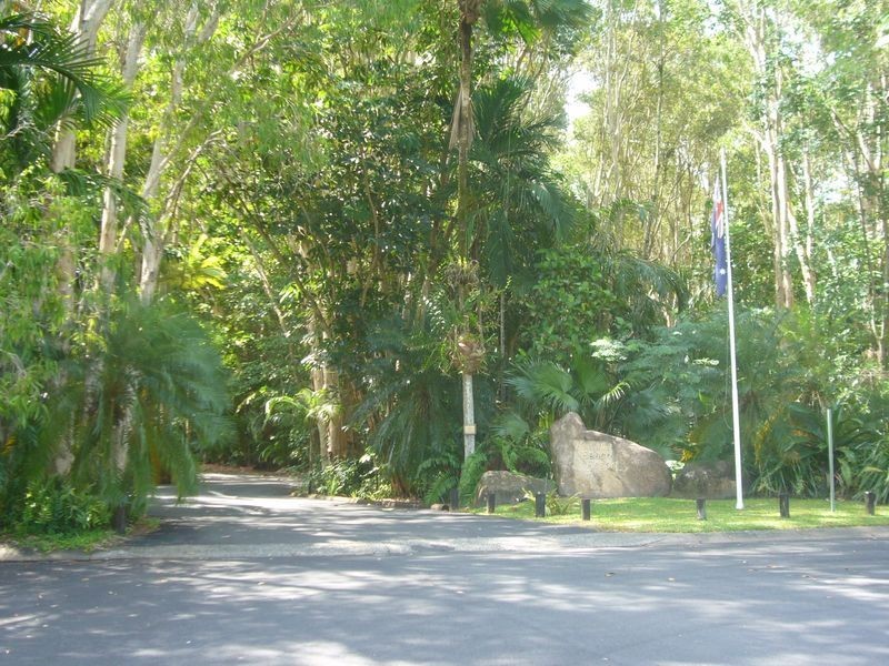 1/39 Kewarra Street, Kewarra Beach QLD 4879