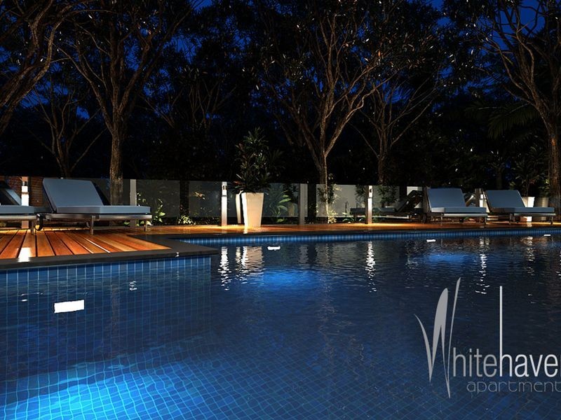 6-10 Wattle Street, Yorkeys Knob QLD 4878