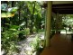 56 Bangalow Place, Kuranda QLD 4881