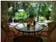 56 Bangalow Place, Kuranda QLD 4881