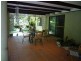 56 Bangalow Place, Kuranda QLD 4881