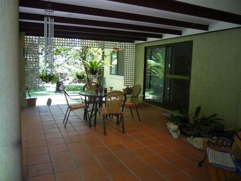 56 Bangalow Place, Kuranda QLD 4881