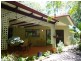 56 Bangalow Place, Kuranda QLD 4881