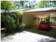 56 Bangalow Place, Kuranda QLD 4881