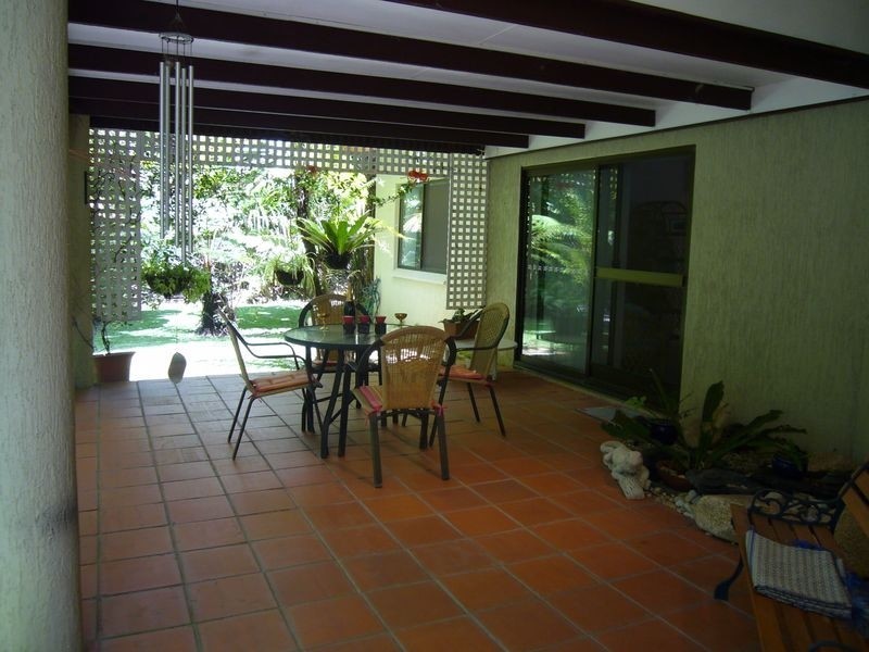 56 Bangalow Place, Kuranda QLD 4881
