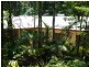 56 Bangalow Place, Kuranda QLD 4881
